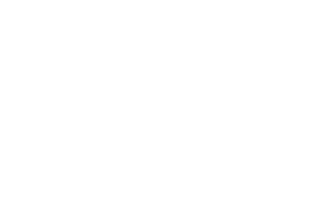 Wildspring